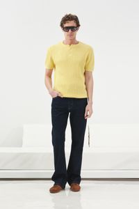 yellow-image-0