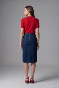denim-image-1