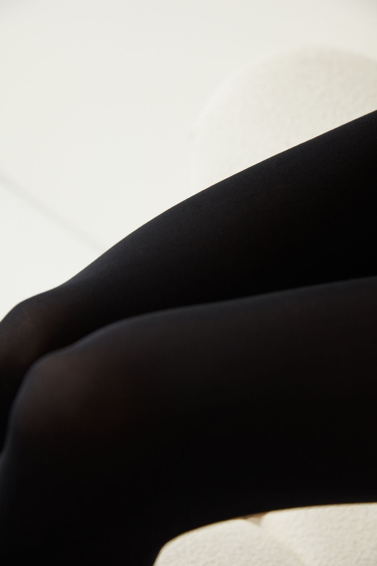 PENTI Sustainable Micro Tights-Pentilicious 3