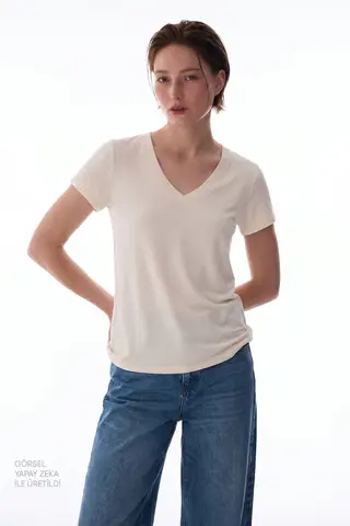 Natural
