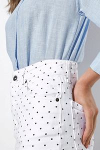 white-image-3