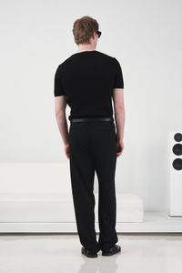 black-image-3