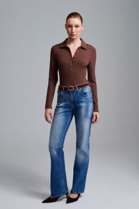 denim-image-2