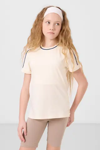 Natural