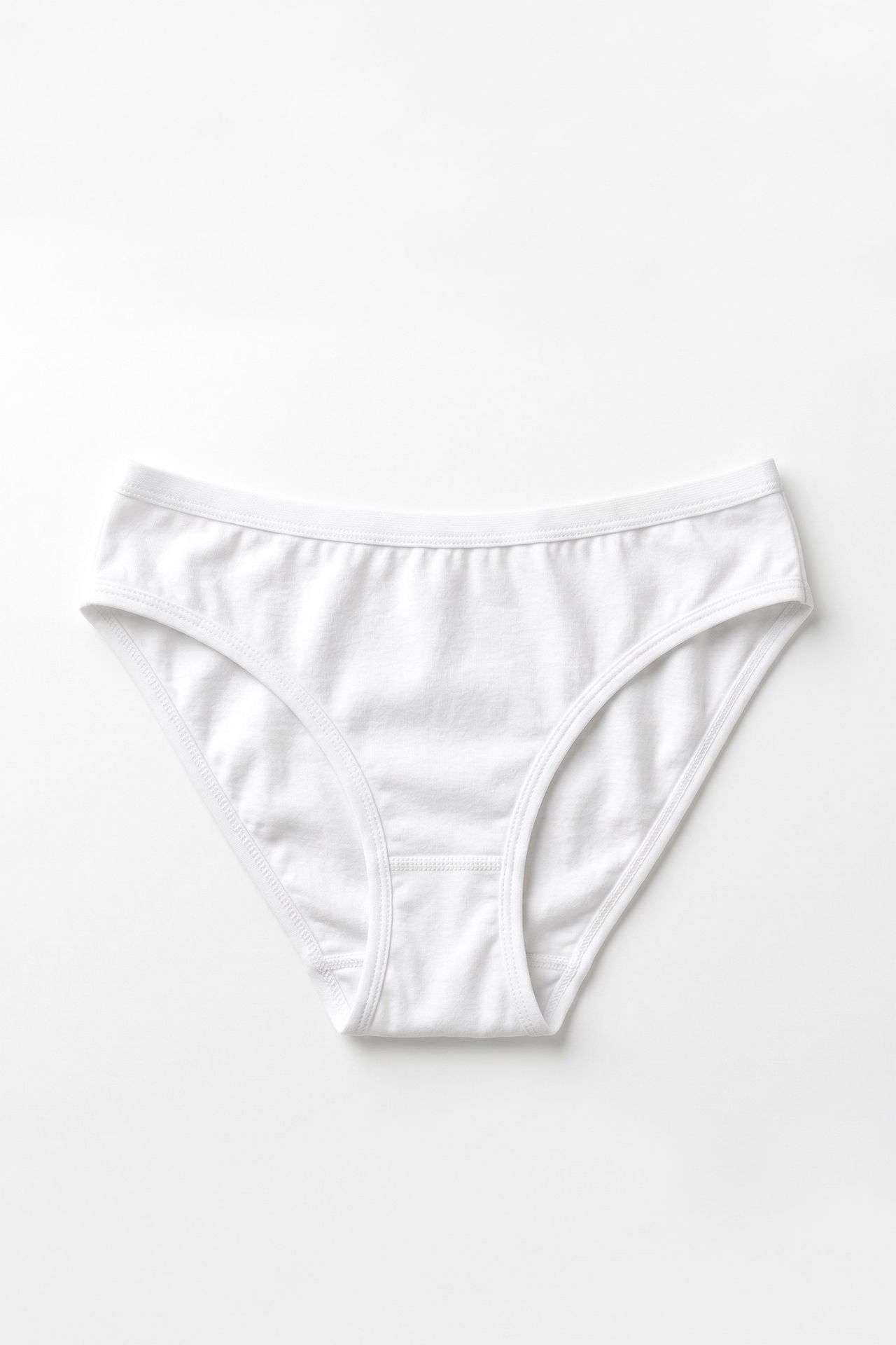 ÖTS Cotton Brief Panties 2