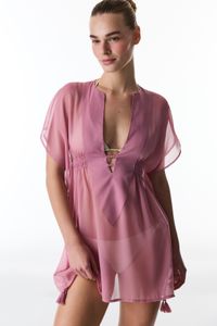 pink-image-0
