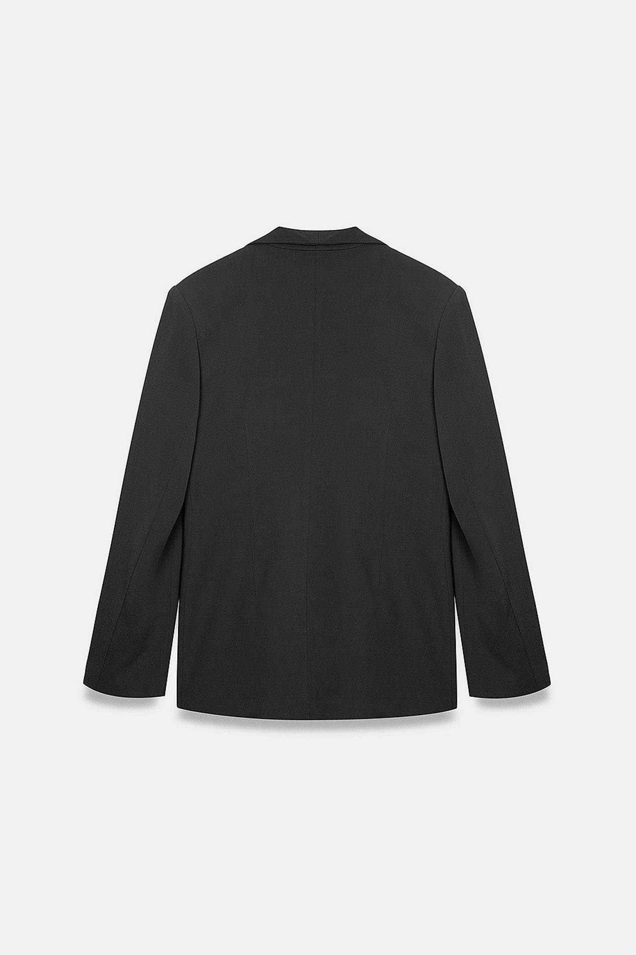 DILVIN Women's Jacket 7