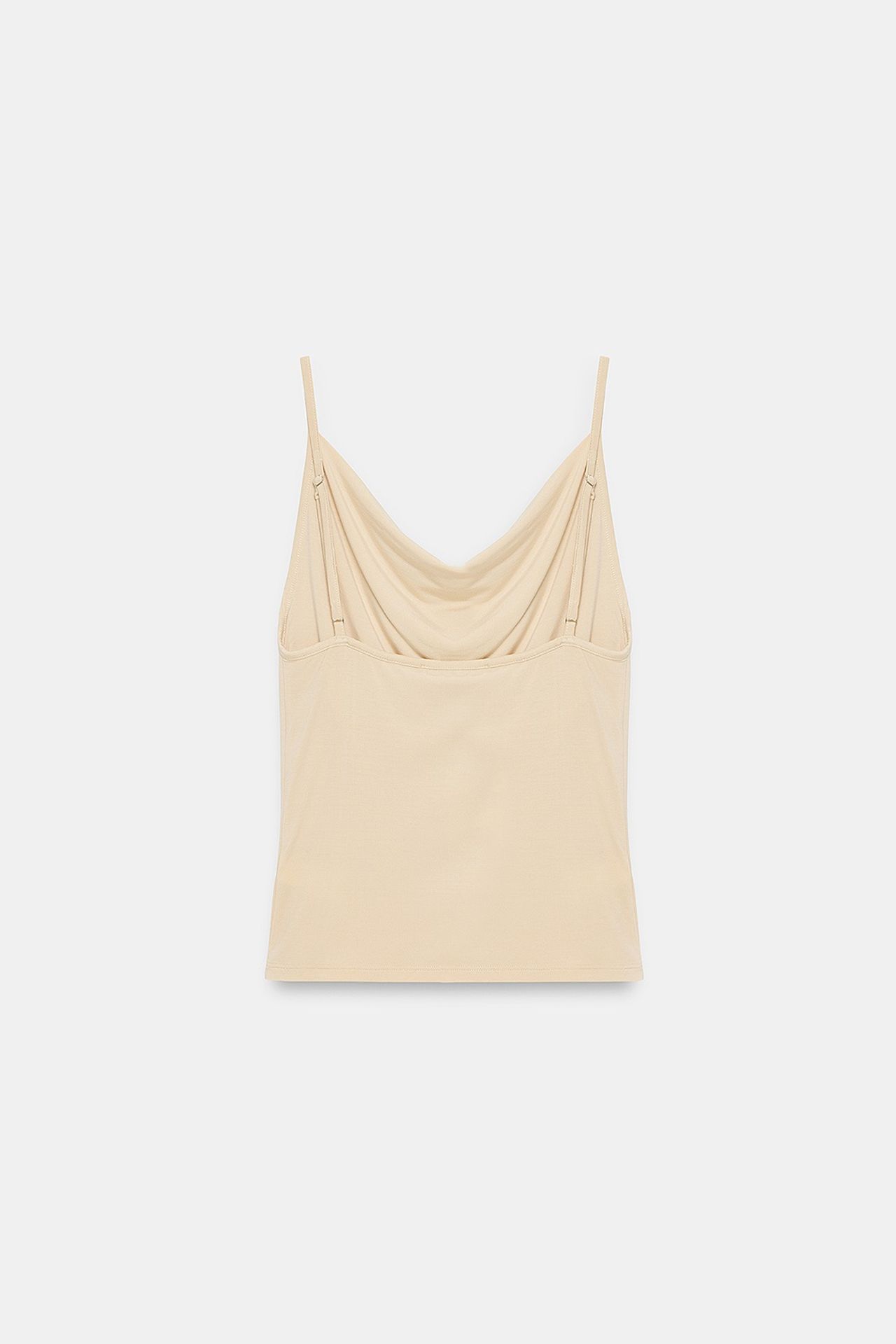 DILVIN Women's Blouse 5