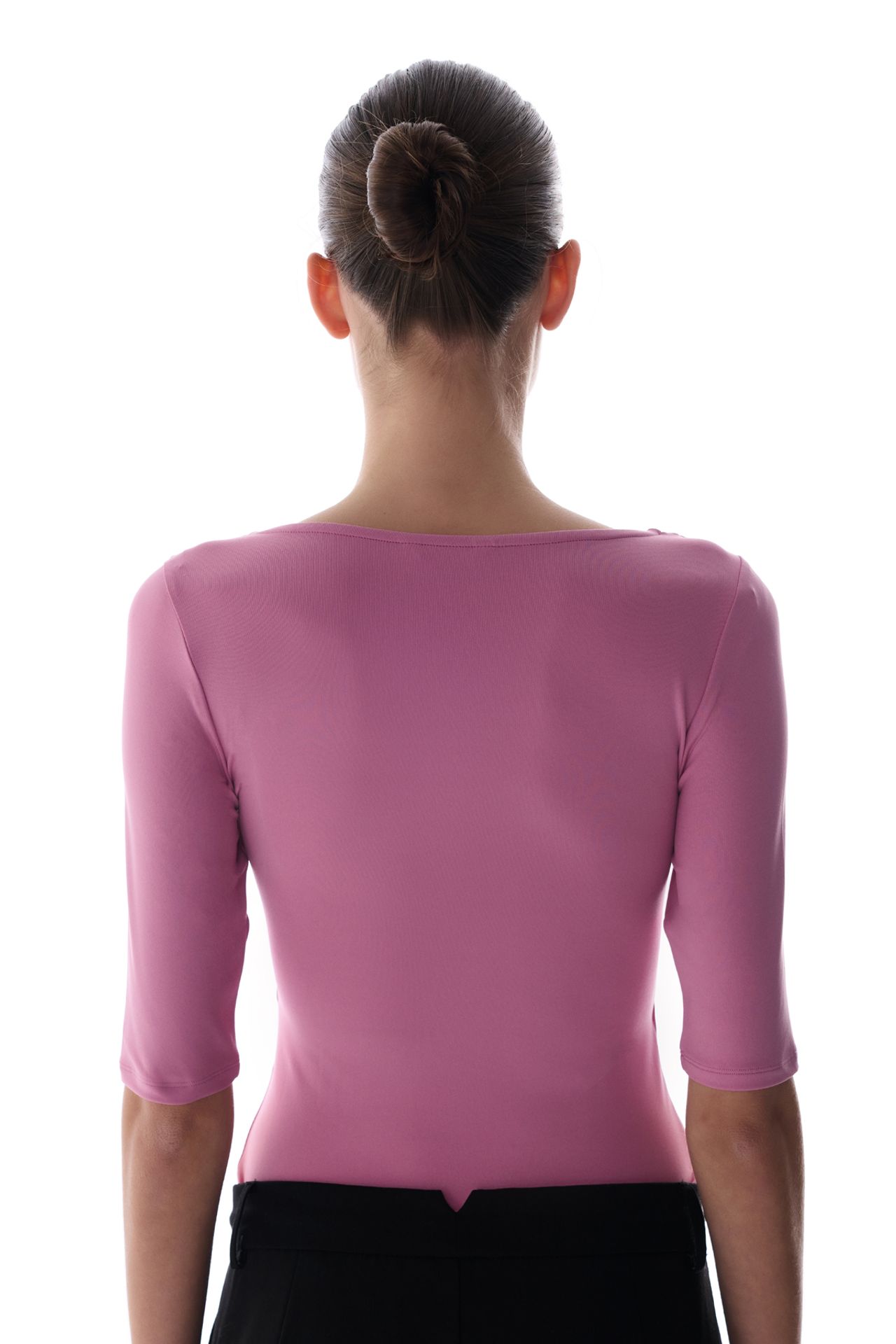 PENTI Heart Shaping Bodysuit 5