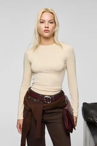 Natural