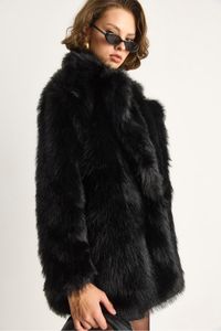 black-image-4