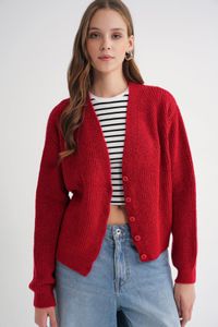 red-image-2