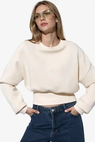 Natural