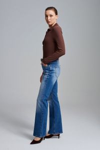 denim-image-3