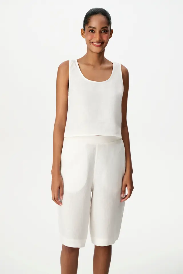 PENTI Nina Top