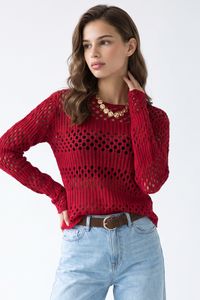 red-image-3