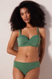 green-image-2