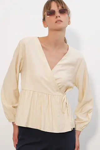 Natural