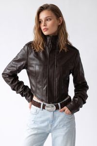 brown-image-5