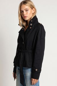black-image-1
