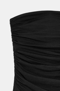 black-image-6