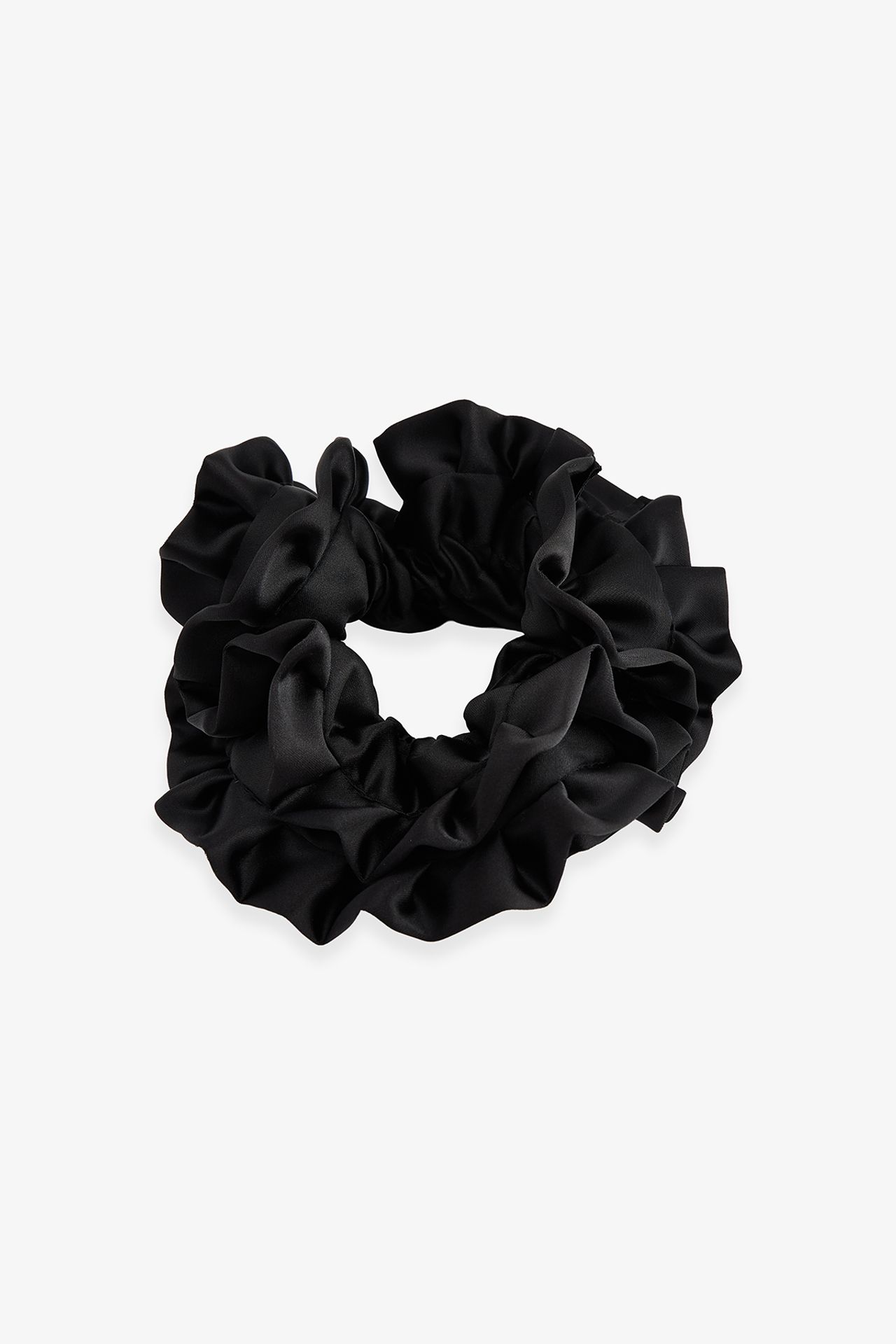 PENTI Carla Clasp 2