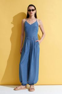 denim-image-0