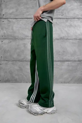 Yeşil