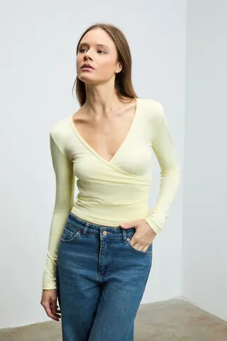 Natural