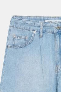 denim-image-6