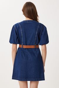 blue-image-4