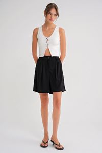 black-image-3