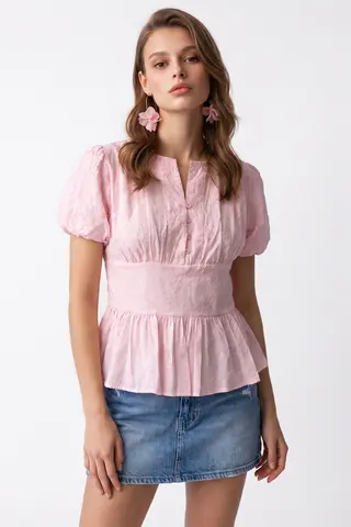 Pembe
