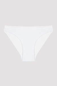 white-image-3