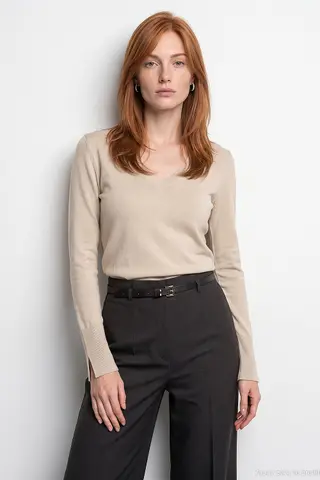 Natural