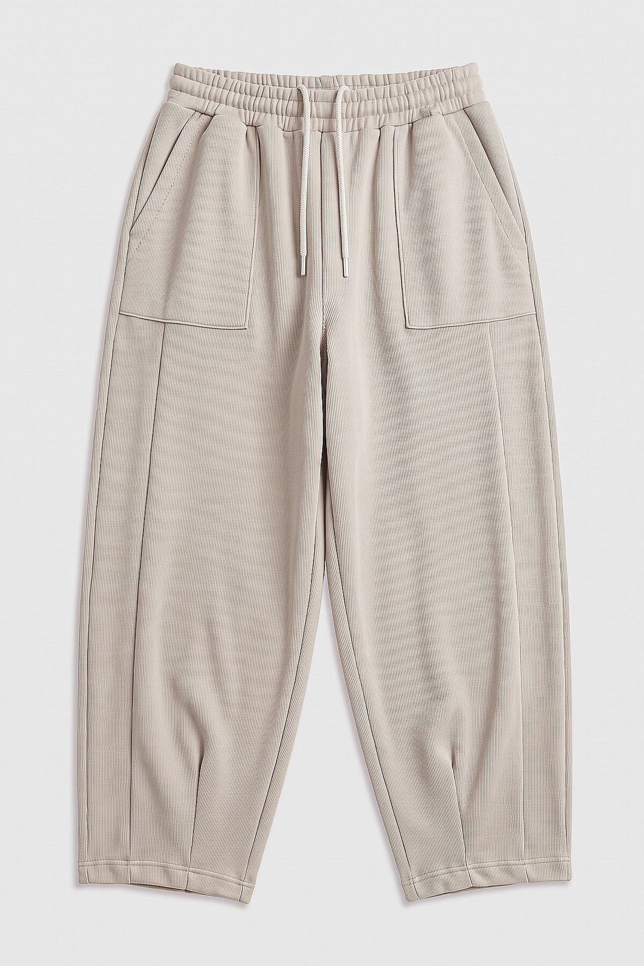 TOMMY Relaxed Sweatpants 3