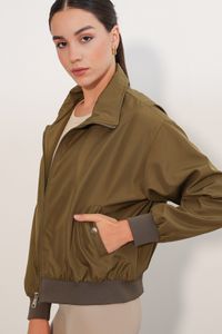 green-image-2