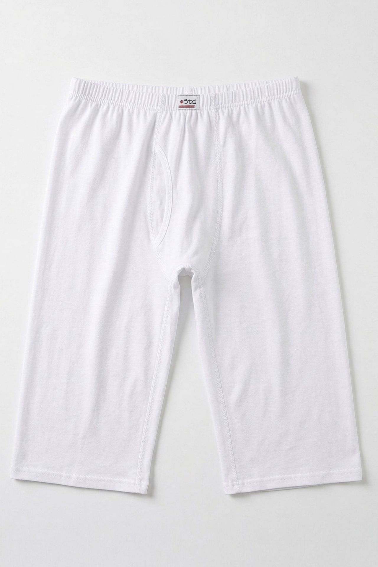ÖTS Men's Cotton Boxers 2