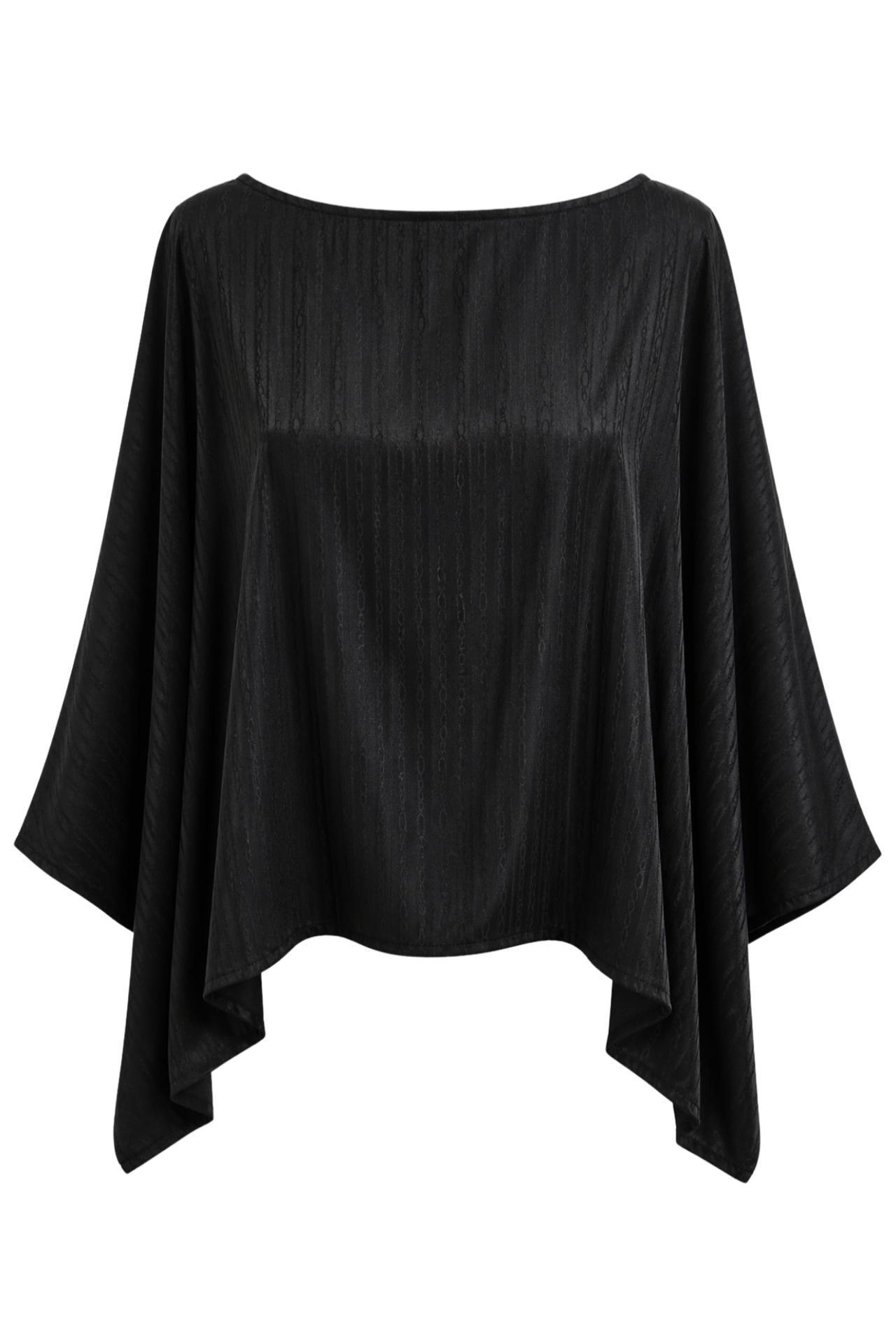 Mixray Modal Blend Knit Co-Ord Set 3