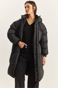 black-image-4