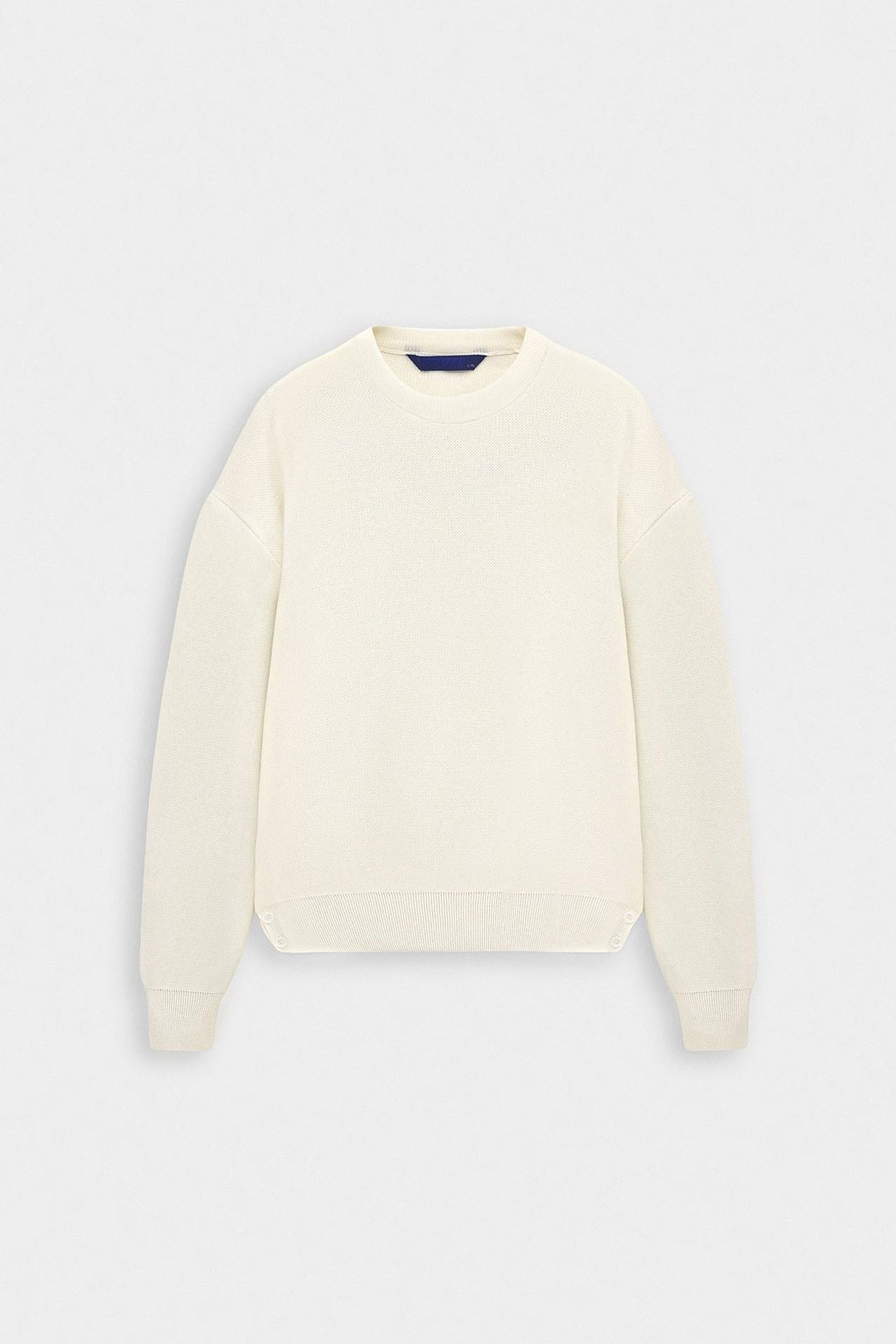 GIESTO Men's Sweater 1