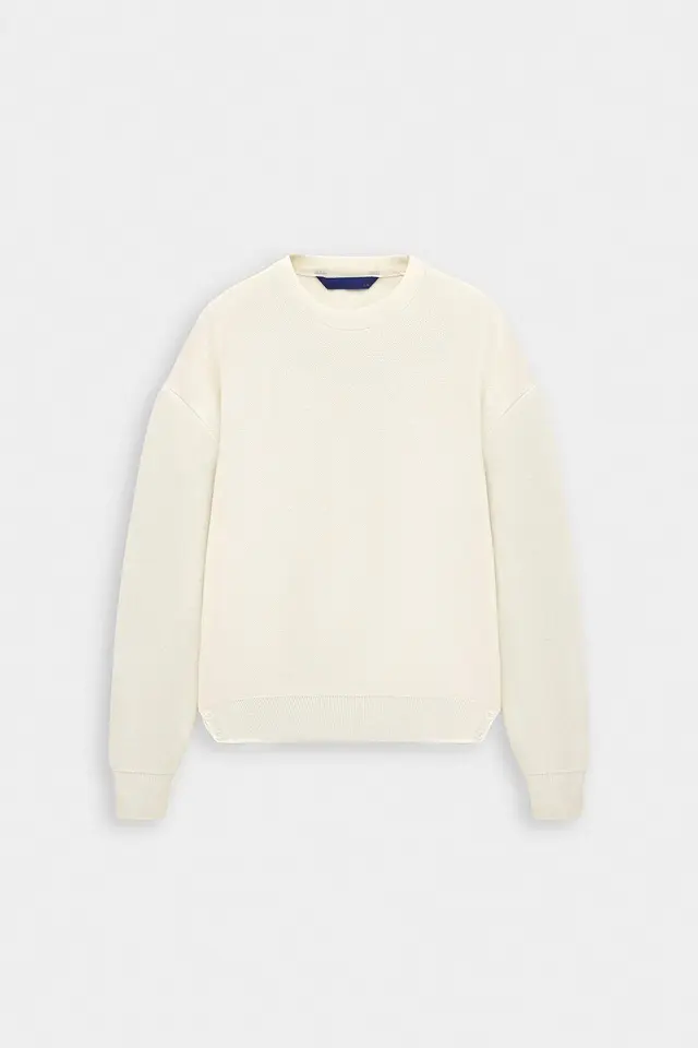 GIESTO Men's Sweater
