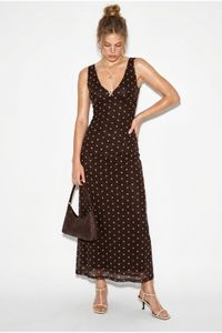 brown-image-1