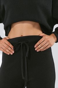 black-image-3
