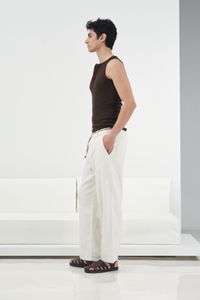 white-image-1