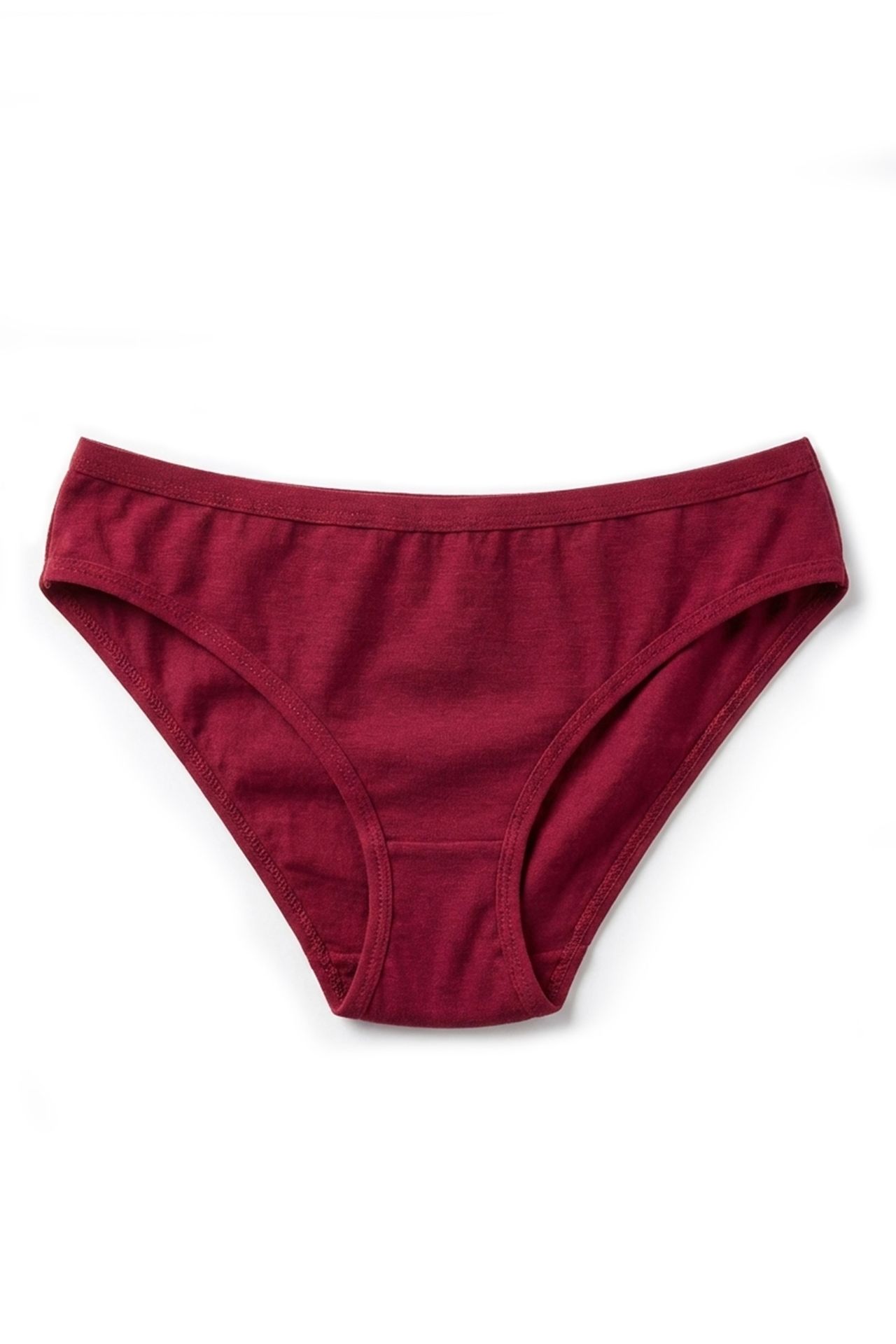 ÖTS Women's Brief Panties 4
