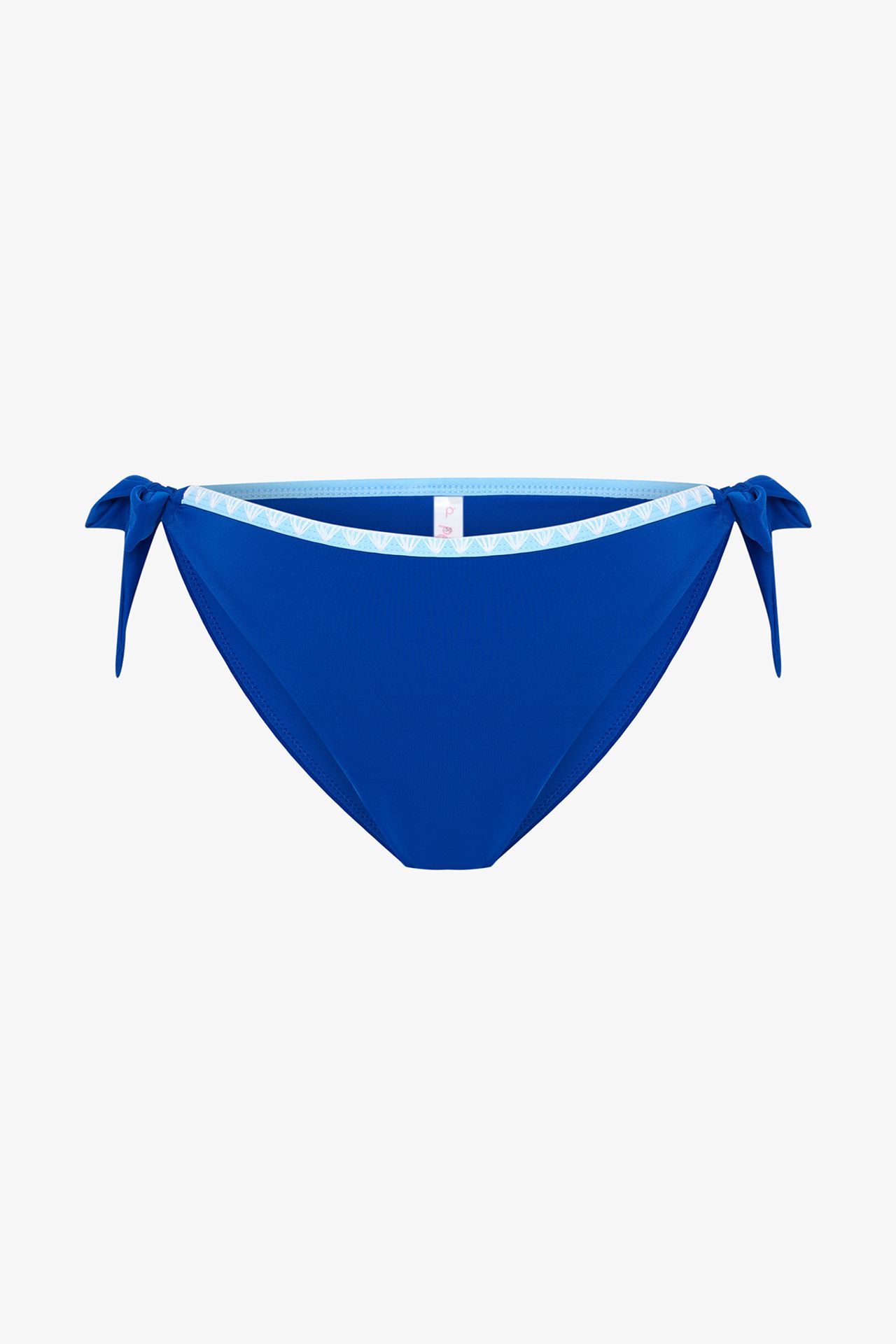 PENTI Women's LIZBON Bikini Bottoms 6