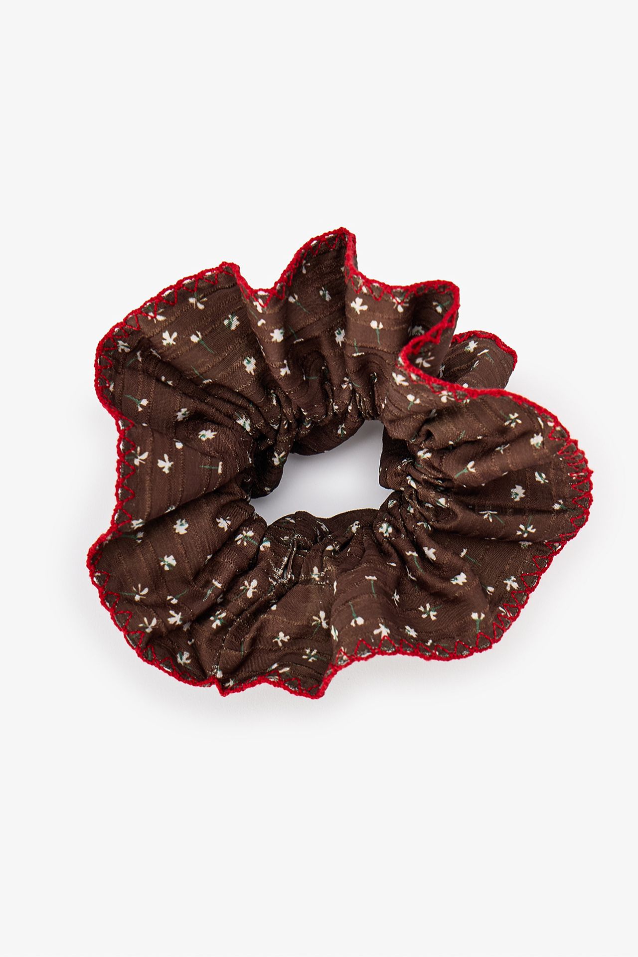 PENTI Josefa Hair Clip Set 2