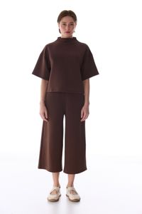 brown-image-2