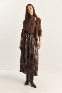 brown-image-3